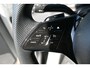 Mercedes-Benz Sprinter 317 CDI L2H2 Pro LED, Geveerde stoel, Navigatie met camera