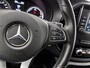 Mercedes-Benz eVito eVito Lang 66 kWh DC 266km WLTP Dubbele cabine Led Schuifdeur L+R 5-zitplaatsen Navigatie Camera Snelladen