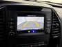Mercedes-Benz eVito eVito Lang 66 kWh DC 266km WLTP Dubbele cabine Led Schuifdeur L+R 5-zitplaatsen Navigatie Camera Snelladen