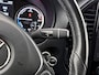 Mercedes-Benz eVito eVito Lang 66 kWh DC 266km WLTP Dubbele cabine Led Schuifdeur L+R 5-zitplaatsen Navigatie Camera Snelladen