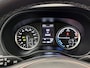 Mercedes-Benz eVito eVito Lang 66 kWh DC 266km WLTP Dubbele cabine Led Schuifdeur L+R 5-zitplaatsen Navigatie Camera Snelladen