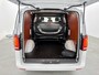 Mercedes-Benz eVito eVito Lang 66 kWh DC 266km WLTP Dubbele cabine Led Schuifdeur L+R 5-zitplaatsen Navigatie Camera Snelladen