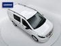 Mercedes-Benz eVito eVito Lang 66 kWh DC 266km WLTP Dubbele cabine Led Schuifdeur L+R 5-zitplaatsen Navigatie Camera Snelladen