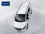 Mercedes-Benz eVito eVito Lang 66 kWh DC 266km WLTP Dubbele cabine Led Schuifdeur L+R 5-zitplaatsen Navigatie Camera Snelladen
