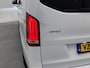 Mercedes-Benz eVito eVito Lang 66 kWh DC 266km WLTP Dubbele cabine Led Schuifdeur L+R 5-zitplaatsen Navigatie Camera Snelladen