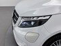Mercedes-Benz eVito eVito Lang 66 kWh DC 266km WLTP Dubbele cabine Led Schuifdeur L+R 5-zitplaatsen Navigatie Camera Snelladen