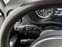 Mercedes-Benz eVito eVito Lang 66 kWh DC 266km WLTP Dubbele cabine Led Schuifdeur L+R 5-zitplaatsen Navigatie Camera Snelladen