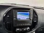 Mercedes-Benz eVito eVito Lang 66 kWh DC 266km WLTP Dubbele cabine Led Schuifdeur L+R 5-zitplaatsen Navigatie Camera Snelladen