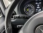 Mercedes-Benz eVito eVito Lang 66 kWh DC 266km WLTP Dubbele cabine Led Schuifdeur L+R 5-zitplaatsen Navigatie Camera Snelladen