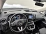 Mercedes-Benz eVito eVito Lang 66 kWh DC 266km WLTP Dubbele cabine Led Schuifdeur L+R 5-zitplaatsen Navigatie Camera Snelladen