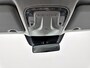 Mercedes-Benz eVito eVito Lang 66 kWh DC 266km WLTP Dubbele cabine Led Schuifdeur L+R 5-zitplaatsen Navigatie Camera Snelladen