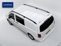 Mercedes-Benz eVito eVito Lang 66 kWh DC 266km WLTP Dubbele cabine Led Schuifdeur L+R 5-zitplaatsen Navigatie Camera Snelladen