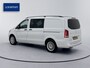 Mercedes-Benz eVito eVito Lang 66 kWh DC 266km WLTP Dubbele cabine Led Schuifdeur L+R 5-zitplaatsen Navigatie Camera Snelladen