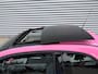 Fiat 500 1.2 Rosa Automaat Pinky Panter [ Panoschuifdak,ecc,lmv ]