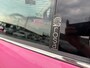 Fiat 500 1.2 Rosa Automaat Pinky Panter [ Panoschuifdak,ecc,lmv ]