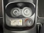 Fiat 500 1.2 Rosa Automaat Pinky Panter [ Panoschuifdak,ecc,lmv ]