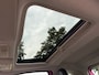 Fiat 500 1.2 Rosa Automaat Pinky Panter [ Panoschuifdak,ecc,lmv ]