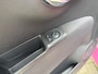 Fiat 500 1.2 Rosa Automaat Pinky Panter [ Panoschuifdak,ecc,lmv ]