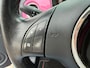 Fiat 500 1.2 Rosa Automaat Pinky Panter [ Panoschuifdak,ecc,lmv ]