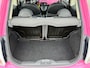 Fiat 500 1.2 Rosa Automaat Pinky Panter [ Panoschuifdak,ecc,lmv ]