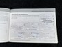 Fiat 500 1.2 Rosa Automaat Pinky Panter [ Panoschuifdak,ecc,lmv ]