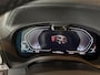 BMW iX3 High Executive 80 kWh SOH 96,6 %