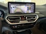 BMW iX3 High Executive 80 kWh SOH 96,6 %