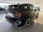 BMW iX3 High Executive 80 kWh SOH 96,6 %