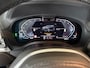 BMW iX3 High Executive 80 kWh SOH 96,6 %