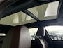 BMW iX3 High Executive 80 kWh SOH 96,6 %