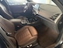 BMW iX3 High Executive 80 kWh SOH 96,6 %