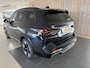 BMW iX3 High Executive 80 kWh SOH 96,6 %
