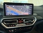 BMW iX3 High Executive 80 kWh SOH 96,6 %