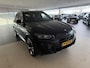BMW iX3 High Executive 80 kWh SOH 96,6 %