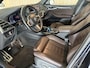 BMW iX3 High Executive 80 kWh SOH 96,6 %