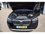 BMW X3 XDrive20i High Executive, Pano, Led , PDC, Full Ledere. sp. stoelen, Adaptive cruise contr. Keyles go, inklapbare spiegels,