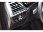 BMW X3 XDrive20i High Executive, Pano, Led , PDC, Full Ledere. sp. stoelen, Adaptive cruise contr. Keyles go, inklapbare spiegels,