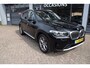 BMW X3 XDrive20i High Executive, Pano, Led , PDC, Full Ledere. sp. stoelen, Adaptive cruise contr. Keyles go, inklapbare spiegels,