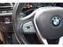 BMW X3 XDrive20i High Executive, Pano, Led , PDC, Full Ledere. sp. stoelen, Adaptive cruise contr. Keyles go, inklapbare spiegels,
