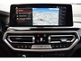 BMW X3 XDrive20i High Executive, Pano, Led , PDC, Full Ledere. sp. stoelen, Adaptive cruise contr. Keyles go, inklapbare spiegels,