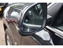 BMW X3 XDrive20i High Executive, Pano, Led , PDC, Full Ledere. sp. stoelen, Adaptive cruise contr. Keyles go, inklapbare spiegels,