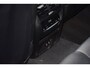 BMW X3 XDrive20i High Executive, Pano, Led , PDC, Full Ledere. sp. stoelen, Adaptive cruise contr. Keyles go, inklapbare spiegels,