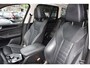 BMW X3 XDrive20i High Executive, Pano, Led , PDC, Full Ledere. sp. stoelen, Adaptive cruise contr. Keyles go, inklapbare spiegels,