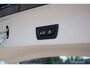 BMW X3 XDrive20i High Executive, Pano, Led , PDC, Full Ledere. sp. stoelen, Adaptive cruise contr. Keyles go, inklapbare spiegels,