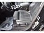 BMW X3 XDrive20i High Executive, Pano, Led , PDC, Full Ledere. sp. stoelen, Adaptive cruise contr. Keyles go, inklapbare spiegels,