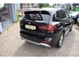 BMW X3 XDrive20i High Executive, Pano, Led , PDC, Full Ledere. sp. stoelen, Adaptive cruise contr. Keyles go, inklapbare spiegels,