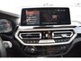 BMW X3 XDrive20i High Executive, Pano, Led , PDC, Full Ledere. sp. stoelen, Adaptive cruise contr. Keyles go, inklapbare spiegels,