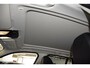BMW X3 XDrive20i High Executive, Pano, Led , PDC, Full Ledere. sp. stoelen, Adaptive cruise contr. Keyles go, inklapbare spiegels,