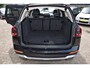 BMW X3 XDrive20i High Executive, Pano, Led , PDC, Full Ledere. sp. stoelen, Adaptive cruise contr. Keyles go, inklapbare spiegels,