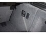 BMW X3 XDrive20i High Executive, Pano, Led , PDC, Full Ledere. sp. stoelen, Adaptive cruise contr. Keyles go, inklapbare spiegels,